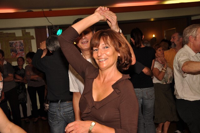 min 2009 05 06 cargo club 306